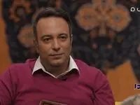 دانلود مستقیم قسمت ۴ برنامه برمودا۲ روز ۱۵ دی ۱۴۰۳ + لینک تلوبیون قسمت چهارم فصل دوم برمودا