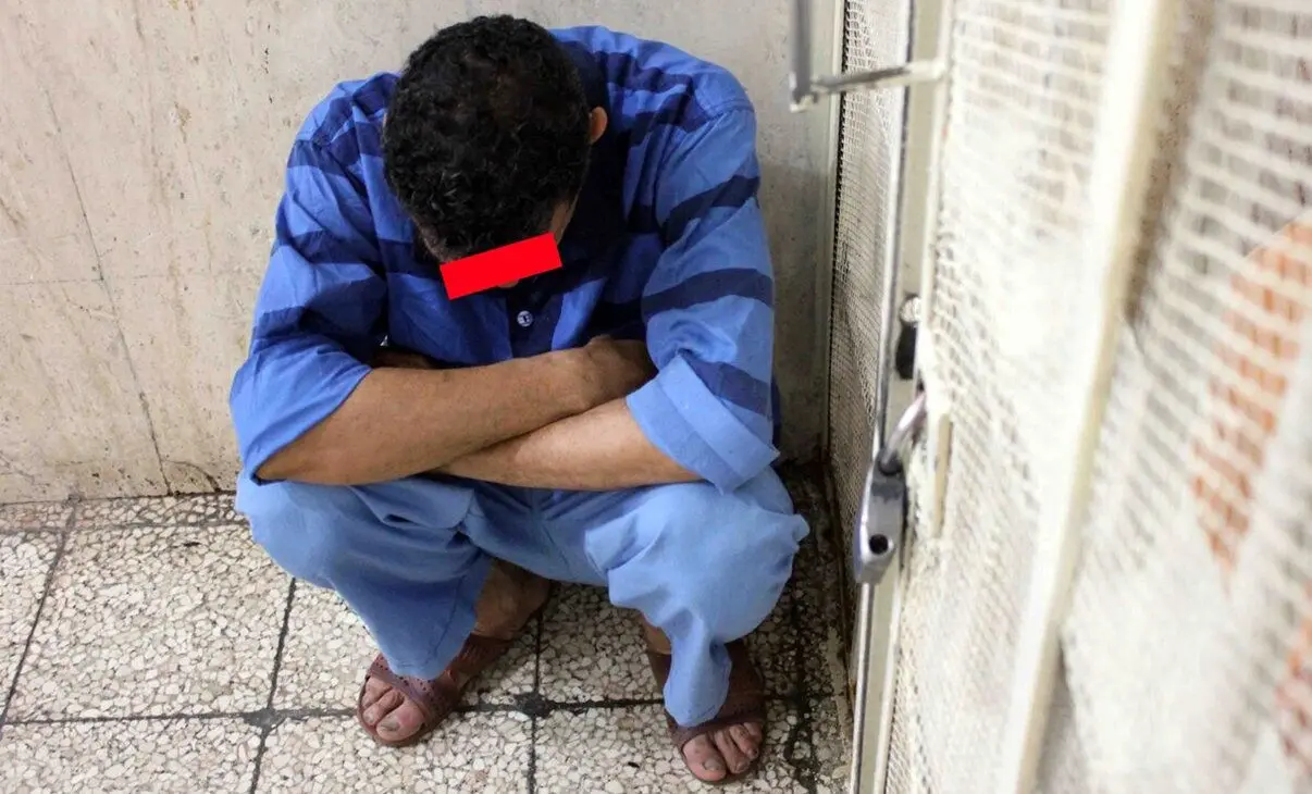 علت قتل پسر جوان در خرمشهر چه بود ؟ 