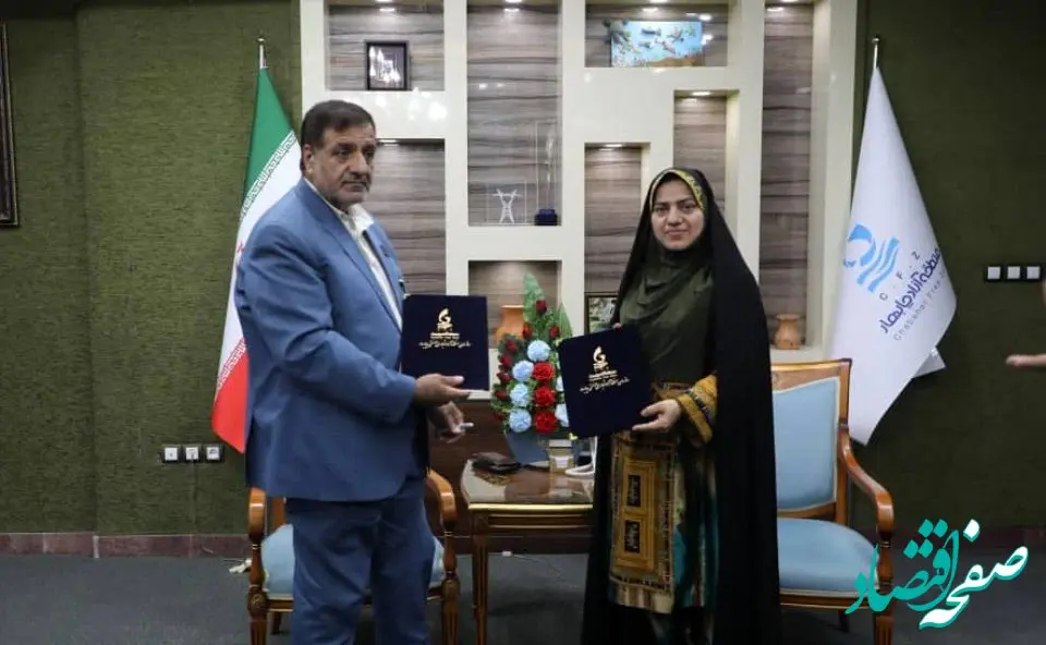 استقبال و رونق تقاضای سرمایه‌گذاری در منطقه آزاد چابهار