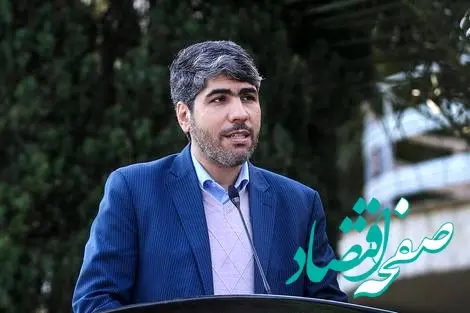 آخرین خبر از افزایش حقوق بازنشستگان و کارمندان امروز 30 مرداد ماه 1402 | افزایشی در کار نیست