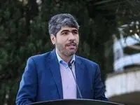 آخرین خبر از افزایش حقوق بازنشستگان و کارمندان امروز 30 مرداد ماه 1402 | افزایشی در کار نیست