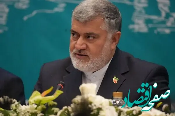 تهران در وضعیت آماده‌باش؟ جزئیات تمهیدات استانداری برای شرایط جنگی