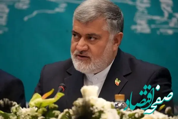 تهران در وضعیت آماده‌باش؟ جزئیات تمهیدات استانداری برای شرایط جنگی