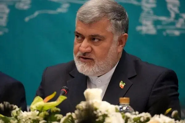 تهران در وضعیت آماده‌باش؟ جزئیات تمهیدات استانداری برای شرایط جنگی