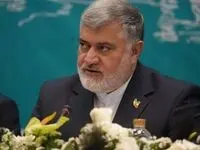 تهران در وضعیت آماده‌باش؟ جزئیات تمهیدات استانداری برای شرایط جنگی