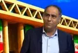 تأمین گوشت محرم برای  هیئت‌ها با قیمت پایین‌تر از بازار