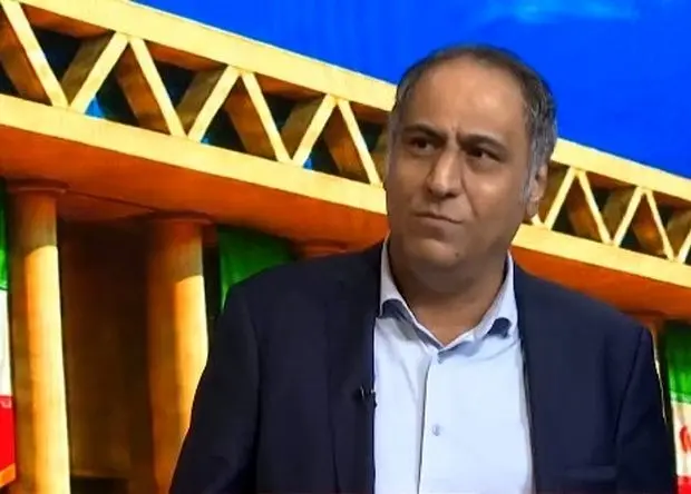 تأمین گوشت محرم برای  هیئت‌ها با قیمت پایین‌تر از بازار