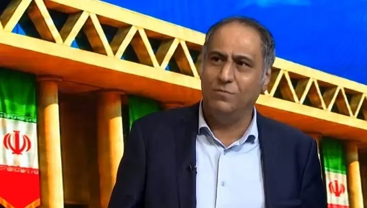تأمین گوشت محرم برای  هیئت‌ها با قیمت پایین‌تر از بازار