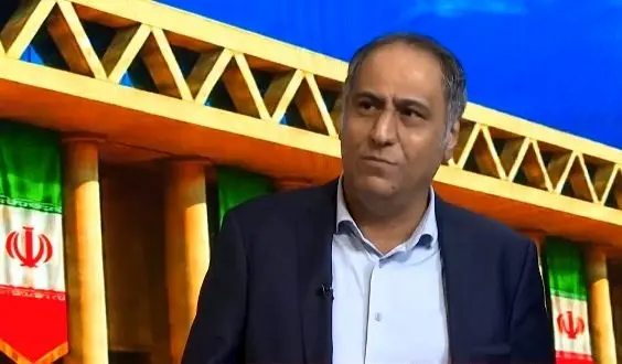 تأمین گوشت محرم برای  هیئت‌ها با قیمت پایین‌تر از بازار