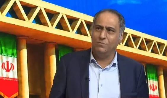 تأمین گوشت محرم برای  هیئت‌ها با قیمت پایین‌تر از بازار