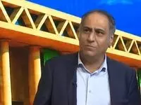 تأمین گوشت محرم برای  هیئت‌ها با قیمت پایین‌تر از بازار