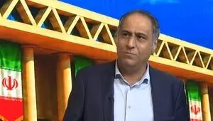 تأمین گوشت محرم برای  هیئت‌ها با قیمت پایین‌تر از بازار
