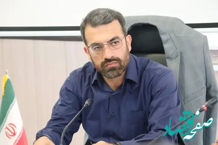 فرمانروایی ایران با کنترل تنگه هرمز / کسی جرأت تهدید علیه کشور نخواهد داشت