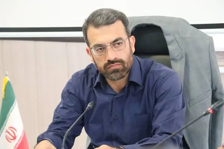 فرمانروایی ایران با کنترل تنگه هرمز / کسی جرأت تهدید علیه کشور نخواهد داشت