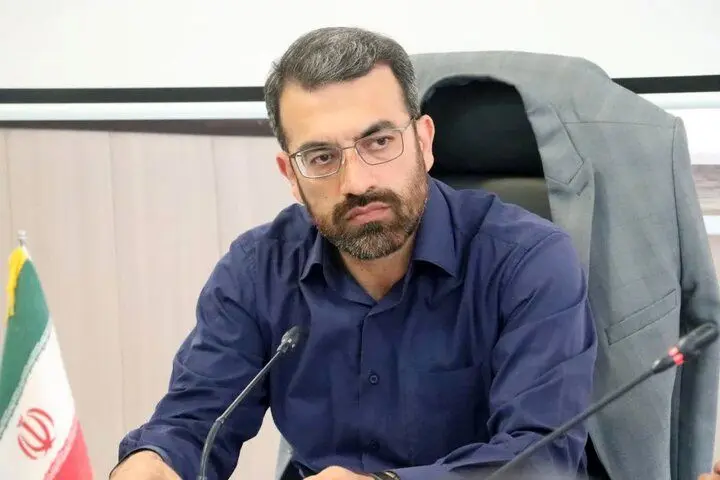 فرمانروایی ایران با کنترل تنگه هرمز / کسی جرأت تهدید علیه کشور نخواهد داشت