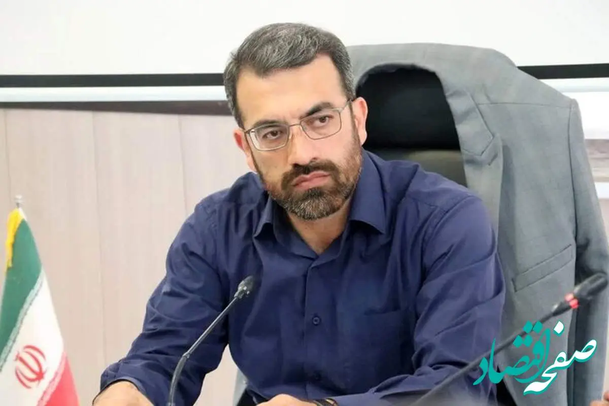 فرمانروایی ایران با کنترل تنگه هرمز / کسی جرأت تهدید علیه کشور نخواهد داشت