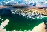 آیا واقعا اسم خلیج فارس در گوگل عوض شده؟ + عکس
