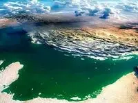 آیا واقعا اسم خلیج فارس در گوگل عوض شده؟ + عکس