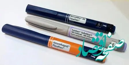 علت اصلی کمبود انسولین در استان مازندران چیست؟