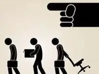 واکنش معاون رئیسی درباره سونامی مهاجرت نخبگان خبرساز شد