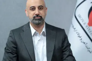 آمادگی کامل «ارفع» برای تولید فولادهای خاص و آلیاژی