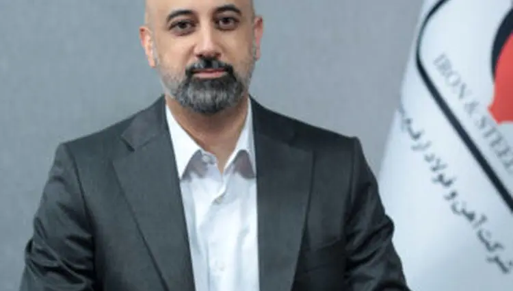 آمادگی کامل «ارفع» برای تولید فولادهای خاص و آلیاژی
