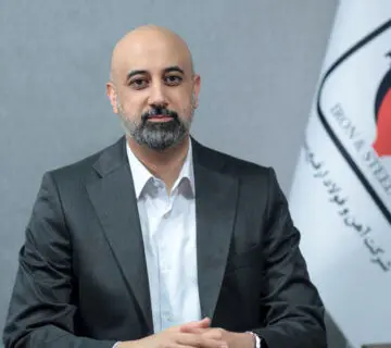 آمادگی کامل «ارفع» برای تولید فولادهای خاص و آلیاژی