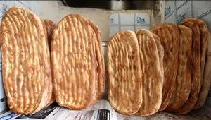 هشدار رئیس کارگروه آرد و نان به نانوایان؛ خودسرانه تعطیل نکنید وگرنه...