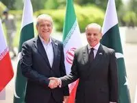 پزشکیان: هرگز درباره توان دفاعی ملی ایران مذاکره نمی‌کنیم
