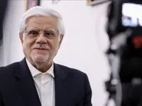 تصویری از تیپ خیلی شوک آور عارف در آمریکا / قسم می‌خورم که اگر زمان برگردد... 