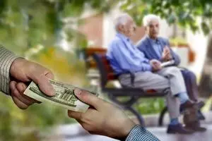 آخرین اخبار بازنشستگان و مستمری بگیران تامین اجتماعی امروز دوشنبه ۷ اردیبهشت ۱۴۰۵ + خبر مهم برای بازنشستگان