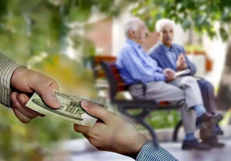 آخرین اخبار بازنشستگان و مستمری بگیران تامین اجتماعی امروز دوشنبه ۷ اردیبهشت ۱۴۰۵ + خبر مهم برای بازنشستگان