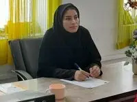 دو دختر که زیبایی خود را فدای خوابی امن کردند / 
پسری در کارگاه زندانی شان کرد !