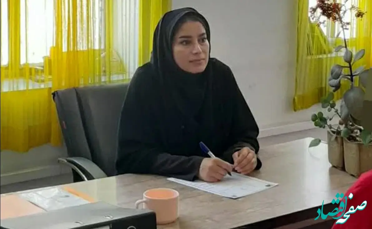 دو دختر که زیبایی خود را فدای خوابی امن کردند / 
پسری در کارگاه زندانی شان کرد !