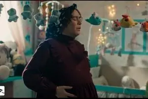 خلاصه داستان سریال کنکل قسمت نهم + دانلود قسمت ۹ سریال کنکل