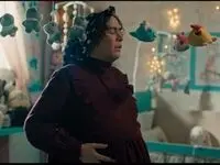 خلاصه داستان سریال کنکل قسمت نهم + دانلود قسمت ۹ سریال کنکل
