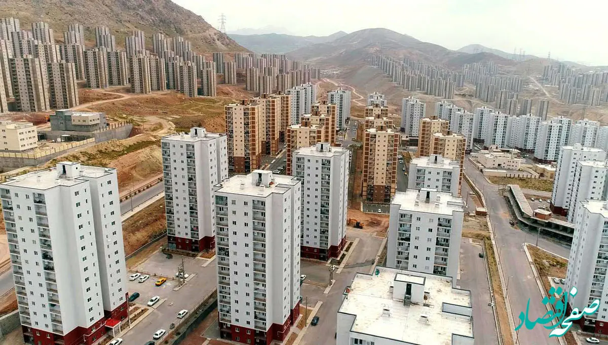 اگر به این افراد خانه اجاره دهید از مالیات معاف می شوید