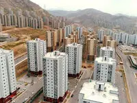 اگر به این افراد خانه اجاره دهید از مالیات معاف می شوید