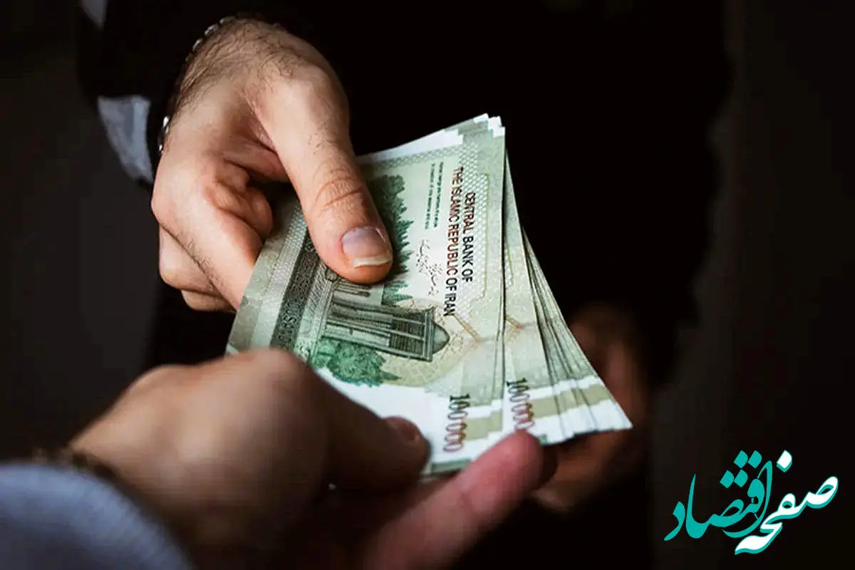 خط و نشان طوفانی مجلس برای کارفرمایان / پرداخت بهموقع حقوق کارگران در سال ۱۴۰۴ الزامی است