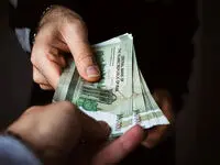 خط و نشان طوفانی مجلس برای کارفرمایان / پرداخت به‌موقع حقوق کارگران در سال ۱۴۰۴ الزامی است