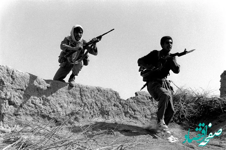 آیا جنگ جدید در پیش است؟ / دستور ویژه وزیر دفاع