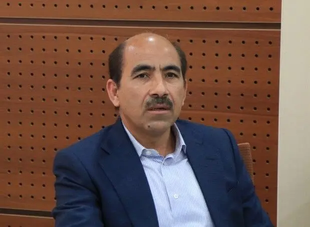 پیشتازی مس “جانجا” در بیشترین میزان توپوگرافی، حفاری استریل، پرعیارسازی و…