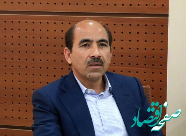 پیشتازی مس “جانجا” در بیشترین میزان توپوگرافی، حفاری استریل، پرعیارسازی و…