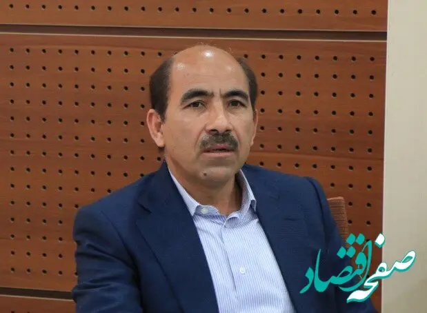 پیشتازی مس “جانجا” در بیشترین میزان توپوگرافی، حفاری استریل، پرعیارسازی و…