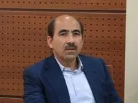 پیشتازی مس “جانجا” در بیشترین میزان توپوگرافی، حفاری استریل، پرعیارسازی و…