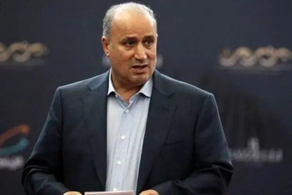خبر مهم فوتبال ایران اعلام شد!