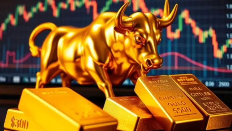 وضعیت شاخص بورس امروز دوشنبه ۱۳ بهمن ۱۴۰۴ / بازگشت خریداران حقیقی به بازار سهام