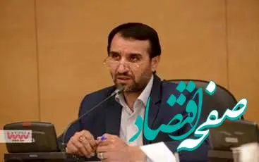 تکمیل پروژه‌های نفت، گاز و پتروشیمی دهلران نیازمند اقدام‌های زنجیره‌ای است