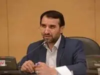 تکمیل پروژه‌های نفت، گاز و پتروشیمی دهلران نیازمند اقدام‌های زنجیره‌ای است