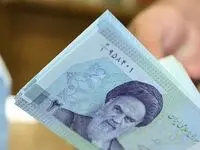 معرفی بهترین وام‌های ۲۰۰ میلیونی بدون سپرده